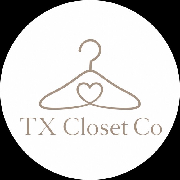 txclosetco